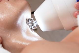 Mangata Estética Integral