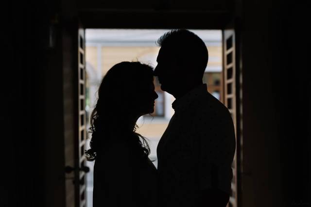 Dedor Photography