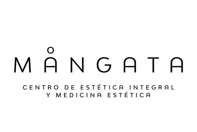 Mangata Estética Integral