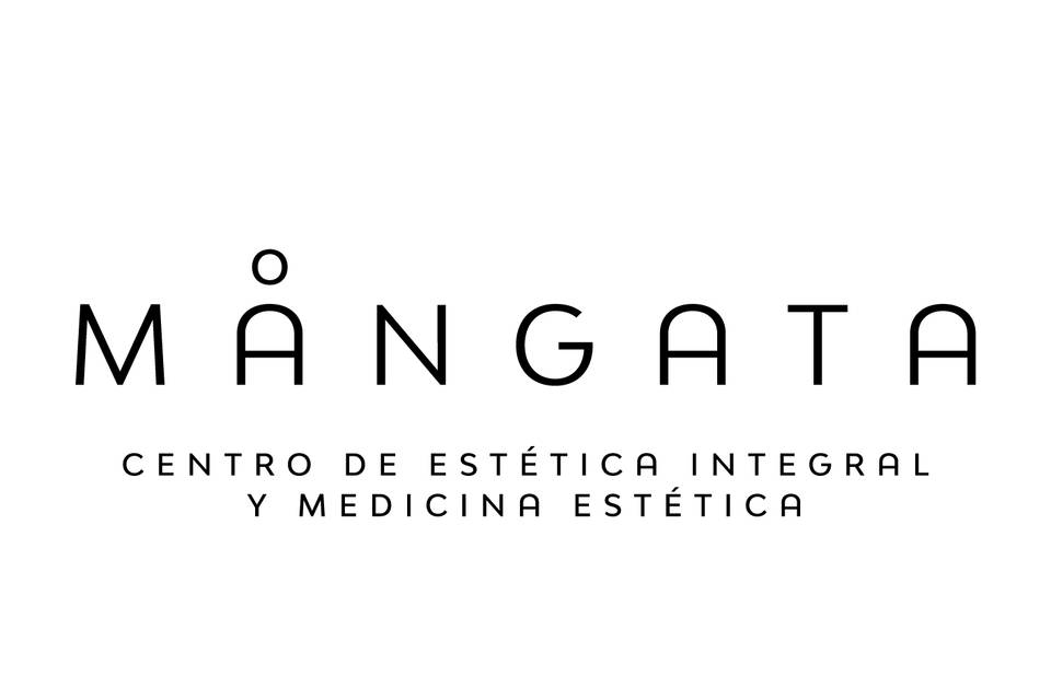 Mangata