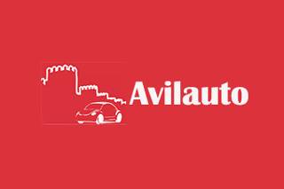 Avilauto Logo