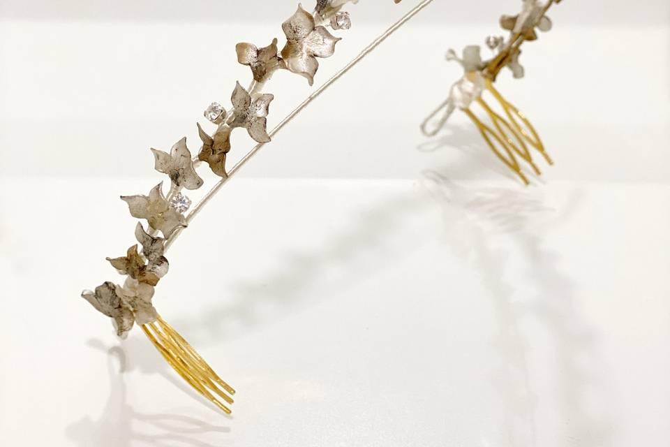 Tiara