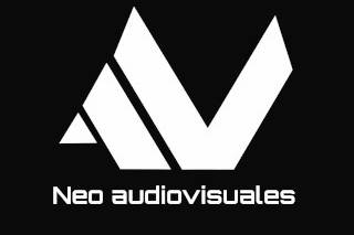 Neo Audiovisuales