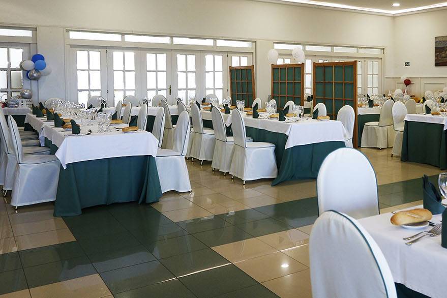 Salón 2