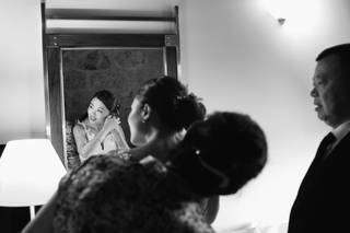 Antón Barbosa Fotografía