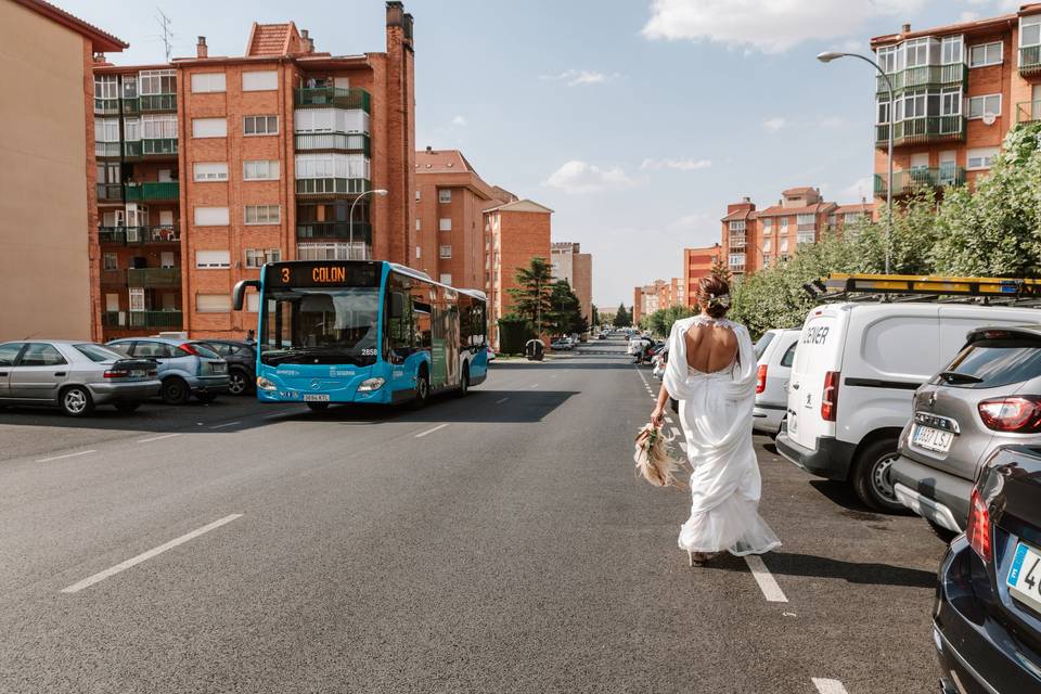 Antón Barbosa Fotografía