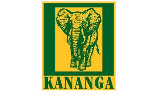 Kananga