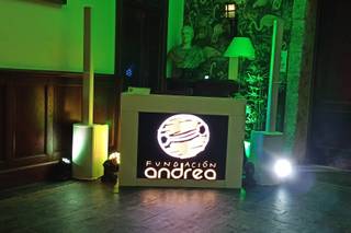 MG Eventos