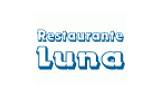 Restaurante Luna