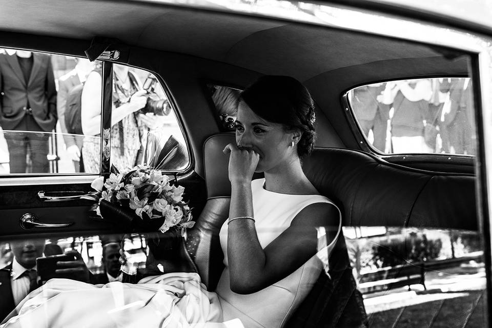 Revelado Online  Bequerul Fotógrafo de Bodas en Zaragoza - Bodas con  Encanto, Color y Amor • Fotógrafo de Bodas en Zaragoza - Bodas con Encanto,  Color y Amor