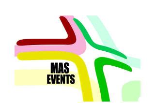 Mas Events