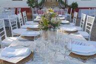 Eventos