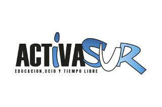 Grupo Activasur