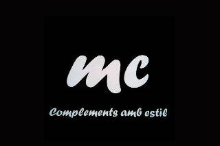 MC Complements