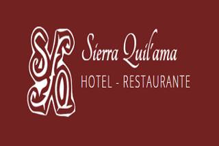 Hotel Restaurante Sierra Quil'ama