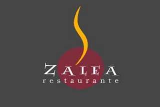 Zalea Restaurante