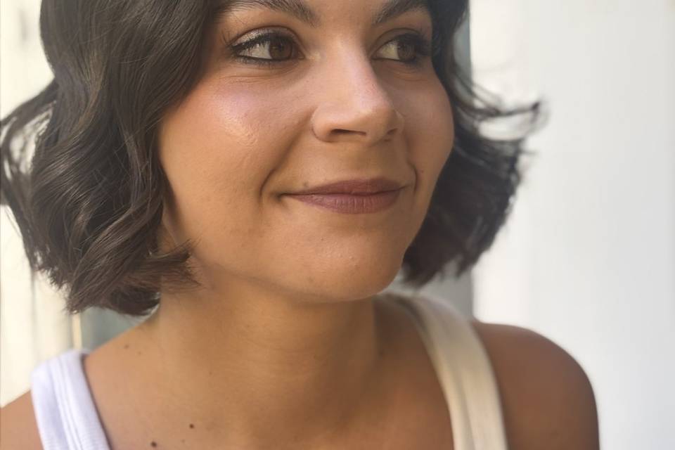 .
