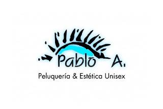 Peluquería Pablo A