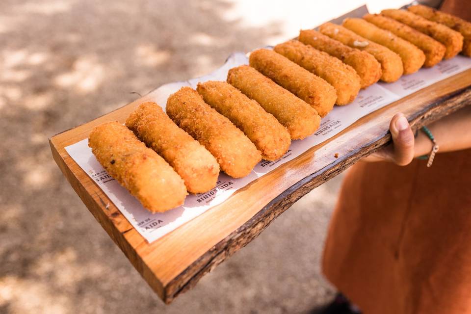 Aperitivo