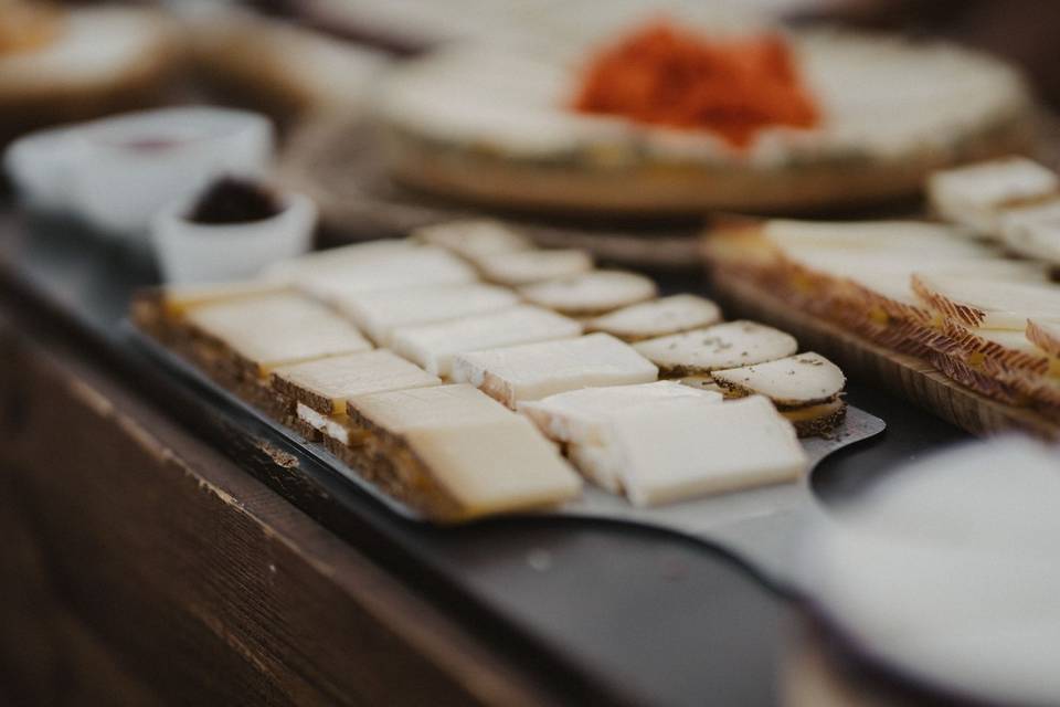 Aperitivo