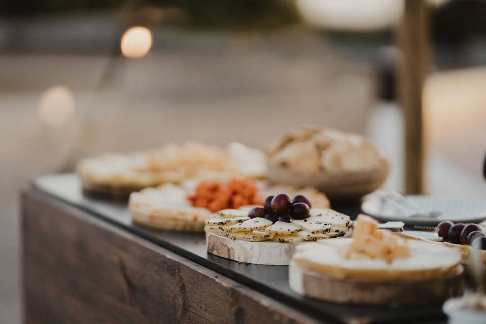 Aperitivo