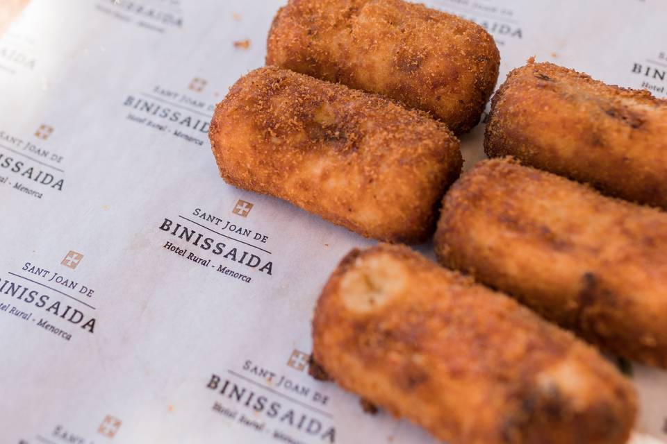 Aperitivo