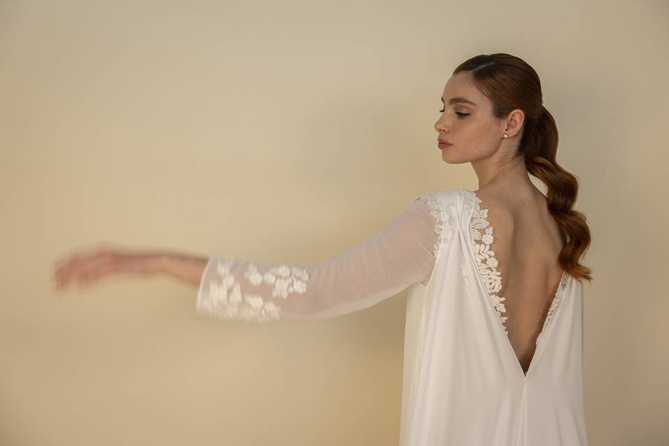 Raquel López Atelier