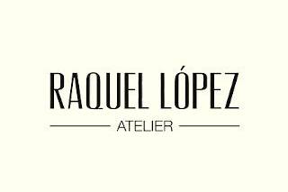 Raquel López Atelier