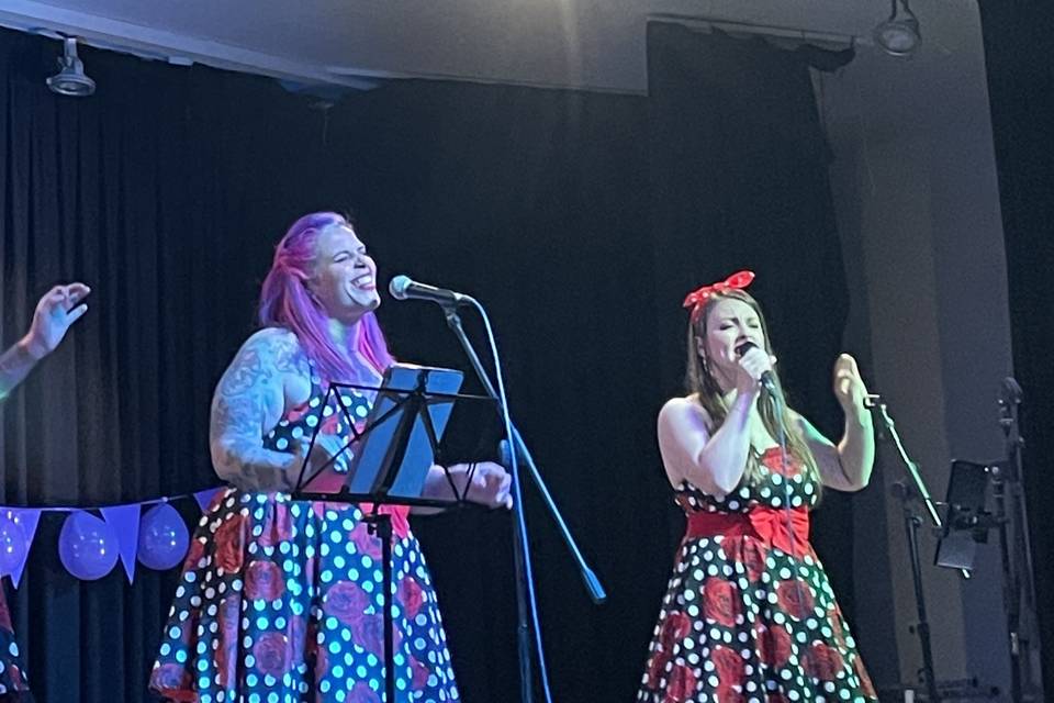Concierto