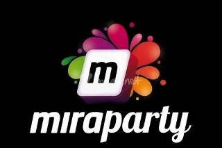 Miraparty