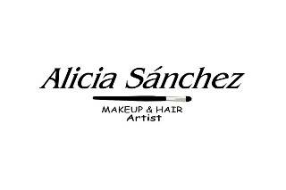 Alicia Sanchez logo nuevo