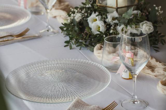 Bodas Septiembre