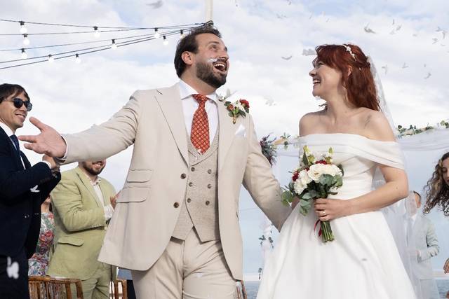 Bodas 2026