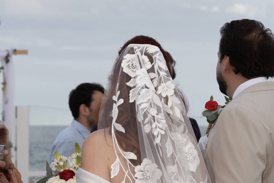 Bodas bonitas