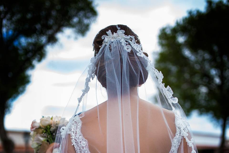 Joaquín Castro Fotografía