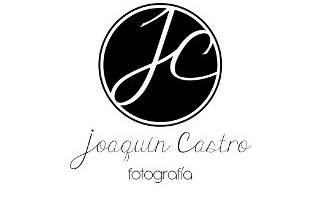 Joaquín Castro Fotografía