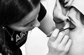 Aire Estilistas