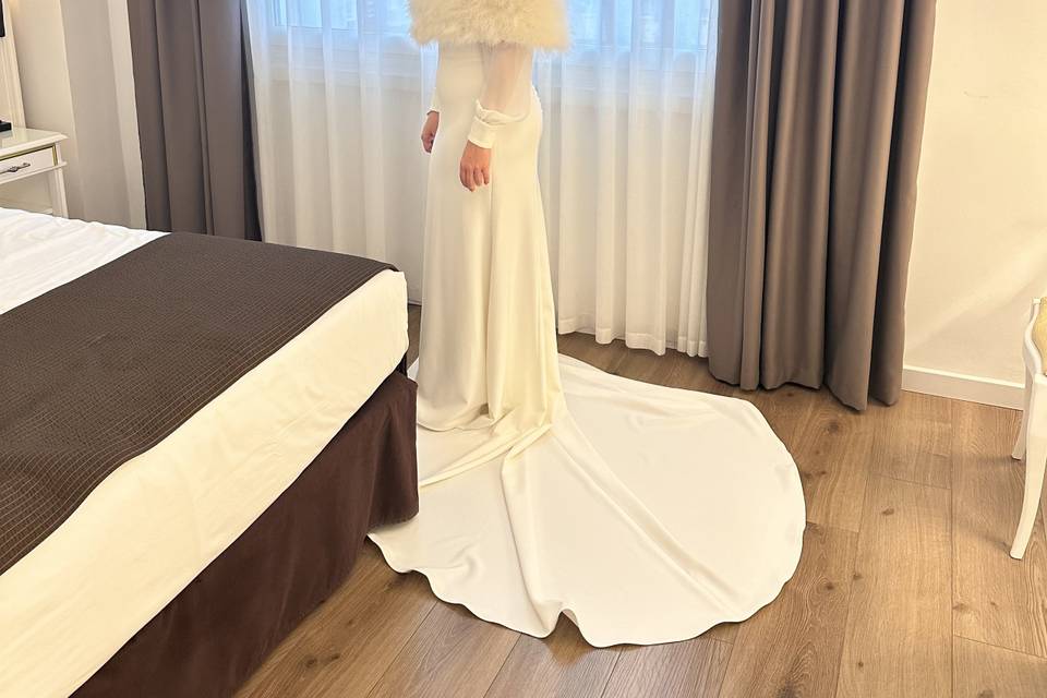 Studio Coquette