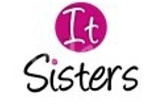 It Sisters