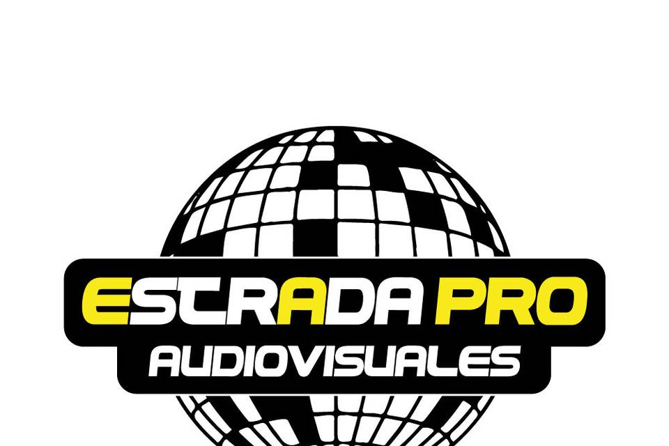 Estrada Pro Audiovisual