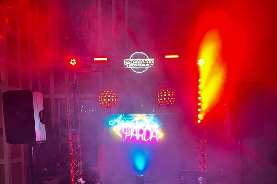 Festival