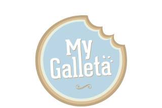 My Galleta
