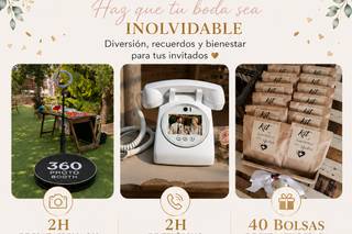 La Tienda de Koko