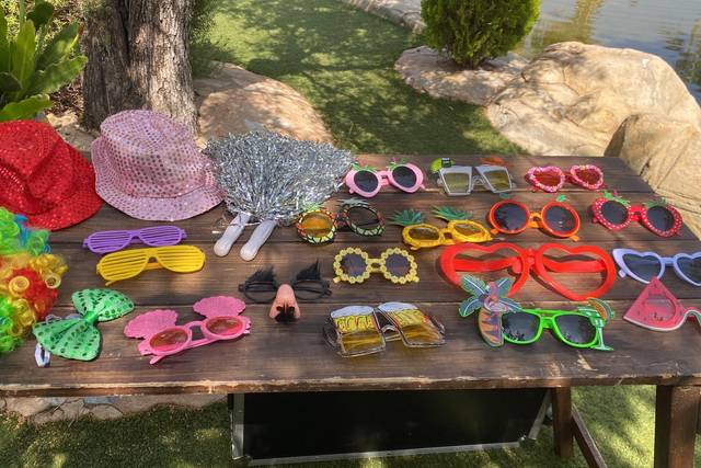 La Tienda de Koko