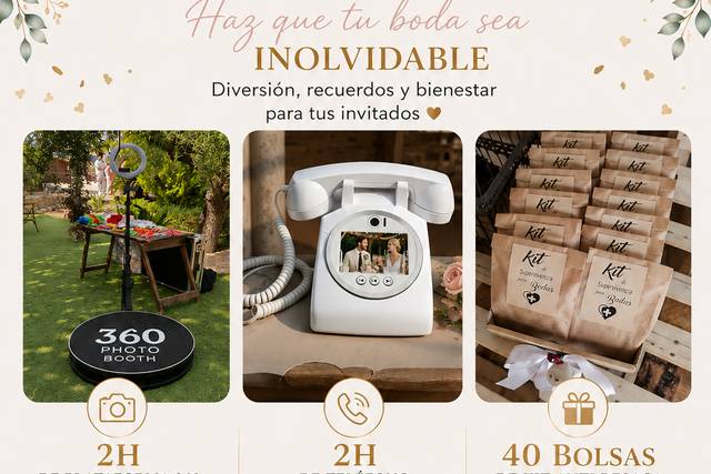La Tienda de Koko