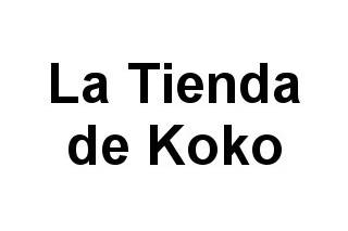 La Tienda de Koko