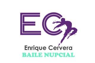 Enrique Cervera - Baile Nupcial