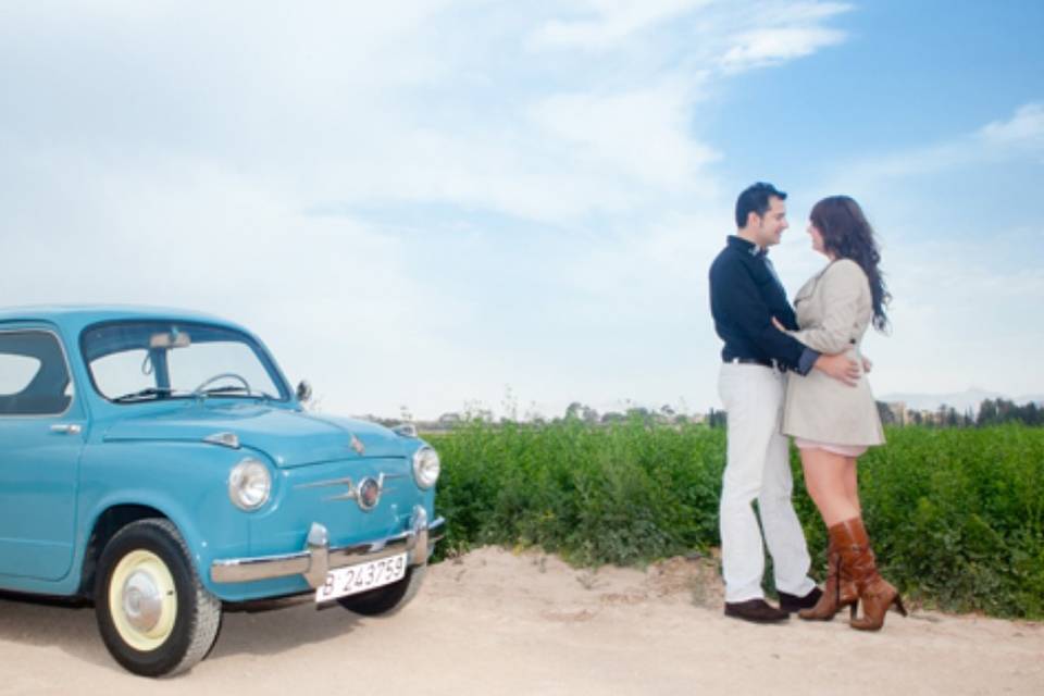 Seat 600