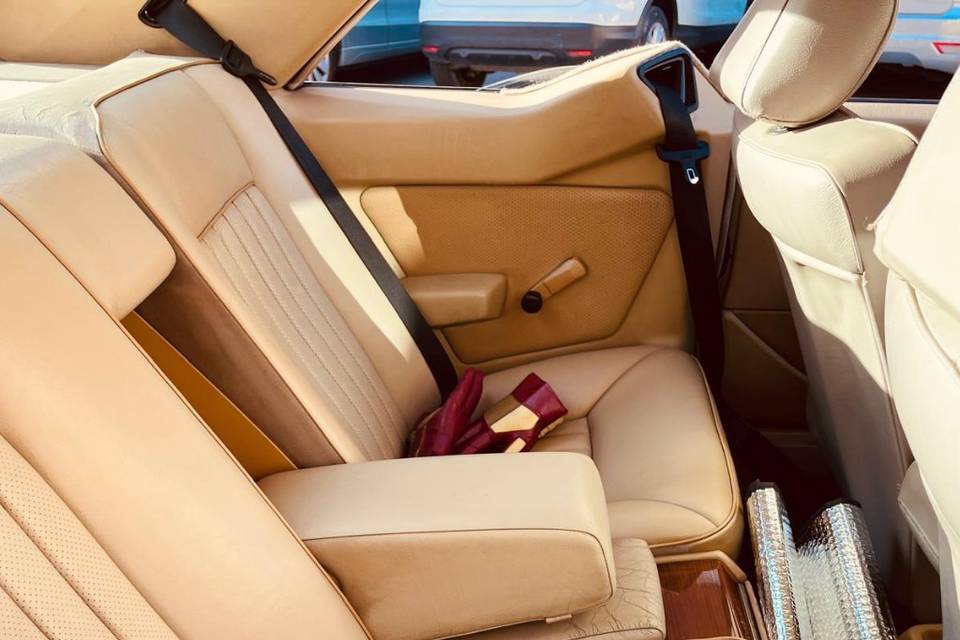 Coupé