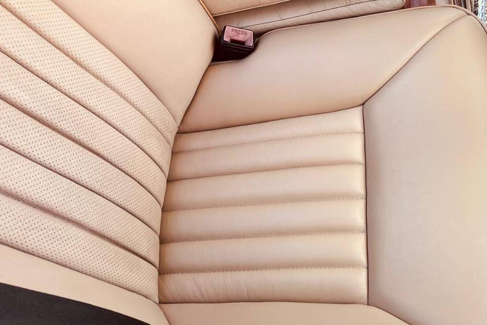 Coupé